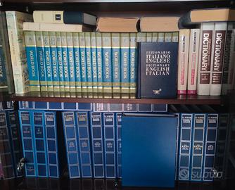 Lotto libri Le Scienze Istria Pittoresca Webster