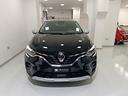 renault-captur-tce-100-cv-gpl-techno