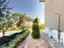 Immagine 27