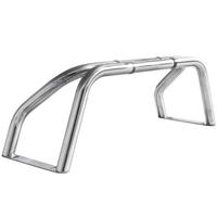 toyota hilux 2001 roll bar C.e.r.c.o 