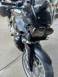 K1200r