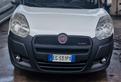 Fiat doblo`