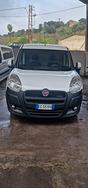 Fiat doblo`