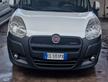 Fiat doblo`
