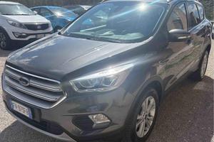 FORD Kuga 1.5 tdci Titanium s