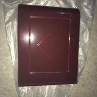 Pannelli in Maiolica