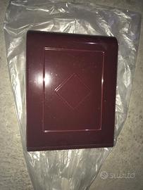 Pannelli in Maiolica