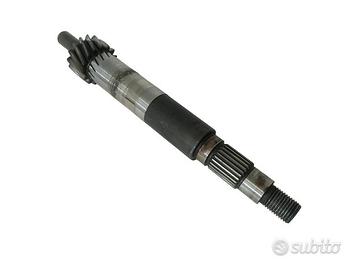 Albero puleggia Scarabeo 500 03-06' Aprilia