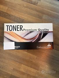Toner compatibile hp Q2610A
