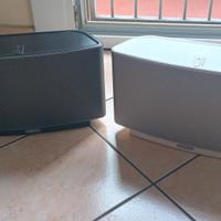 Sonos Play 5 generazione 1, e altro