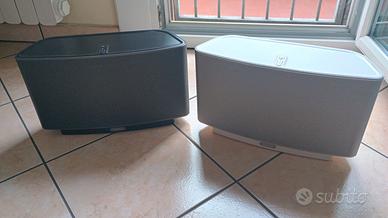 Sonos Play 5 generazione 1, e altro