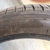 Pneumatico estivi 225/45 r19