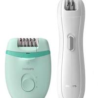 Philips Epilator