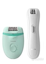 Philips Epilator