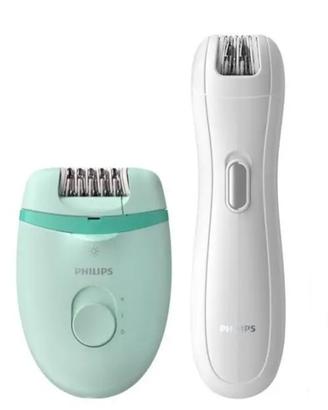 Philips Epilator