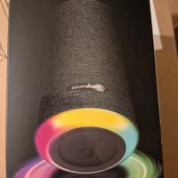 Cassa Bluetooth Anker Soundcore Flare + (plus)