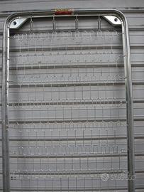 reti letto 1 piazzaemezza