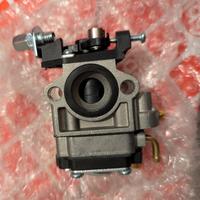 Carburatore decespugliatore nuovo