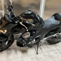 Z 800 e