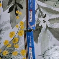 Ram 8GB (2X4GB) DDR3