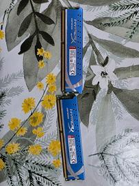 Ram 8GB (2X4GB) DDR3
