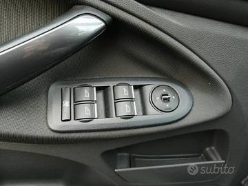 Comando vetri ant sx FORD C MAX del 2009
