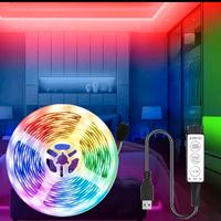 luci led