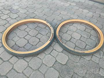 copertone vittoria 29x 2.50