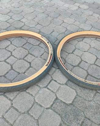 copertone vittoria 29x 2.50