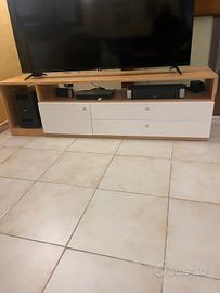Mobile TV 