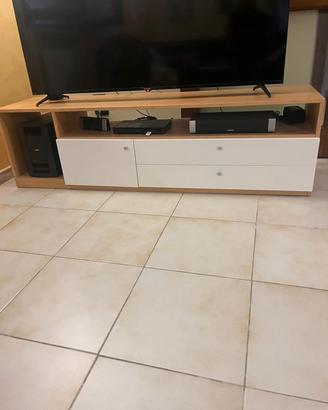 Mobile TV 