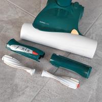 battitappeto folletto vk140