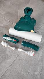 battitappeto folletto vk140