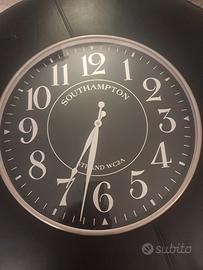 orologio da parete