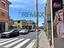 Immagine 14