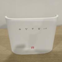 MODEM FWA