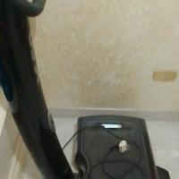 Pedana Esercizi Vibratore Marca Nokn