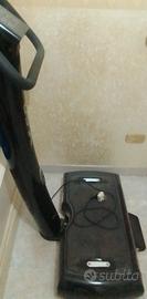 Pedana Esercizi Vibratore Marca Nokn