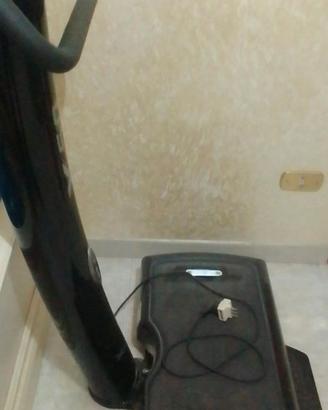 Pedana Esercizi Vibratore Marca Nokn