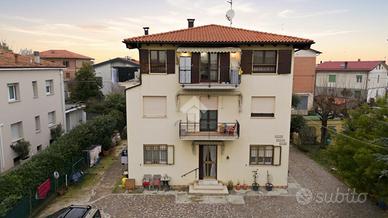 4 LOCALI A FORMIGINE