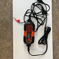 Mantenitore di carica