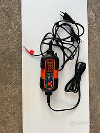 Mantenitore di carica