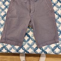 pantaloncini corti RIFLE