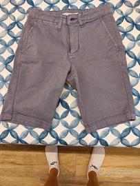 pantaloncini corti RIFLE