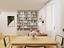 Immagine 14