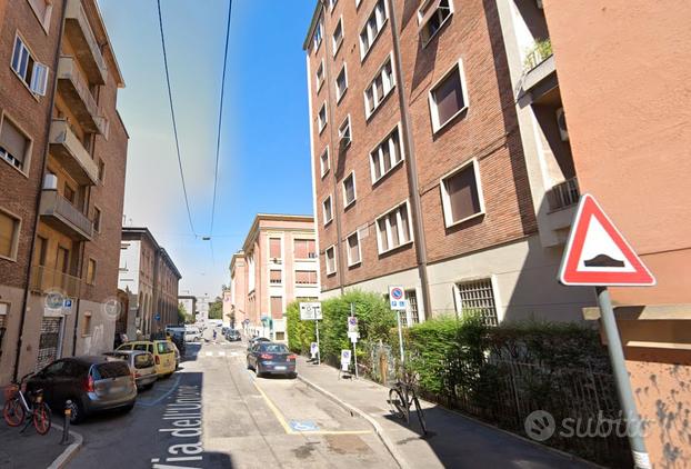 Doppia in Centro Storico - 270 EURO