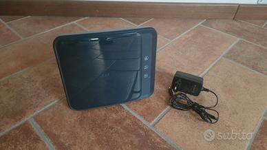 Modem Router FASTGate Mod. ZXHN H388Q