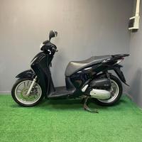 Honda sh 150