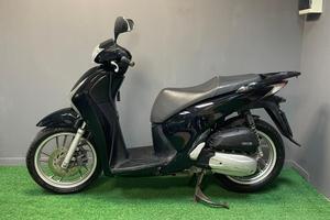 Honda sh 150