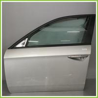 Porta Anteriore Sinistra SX ALFA ROMEO 159 X3/X9 B